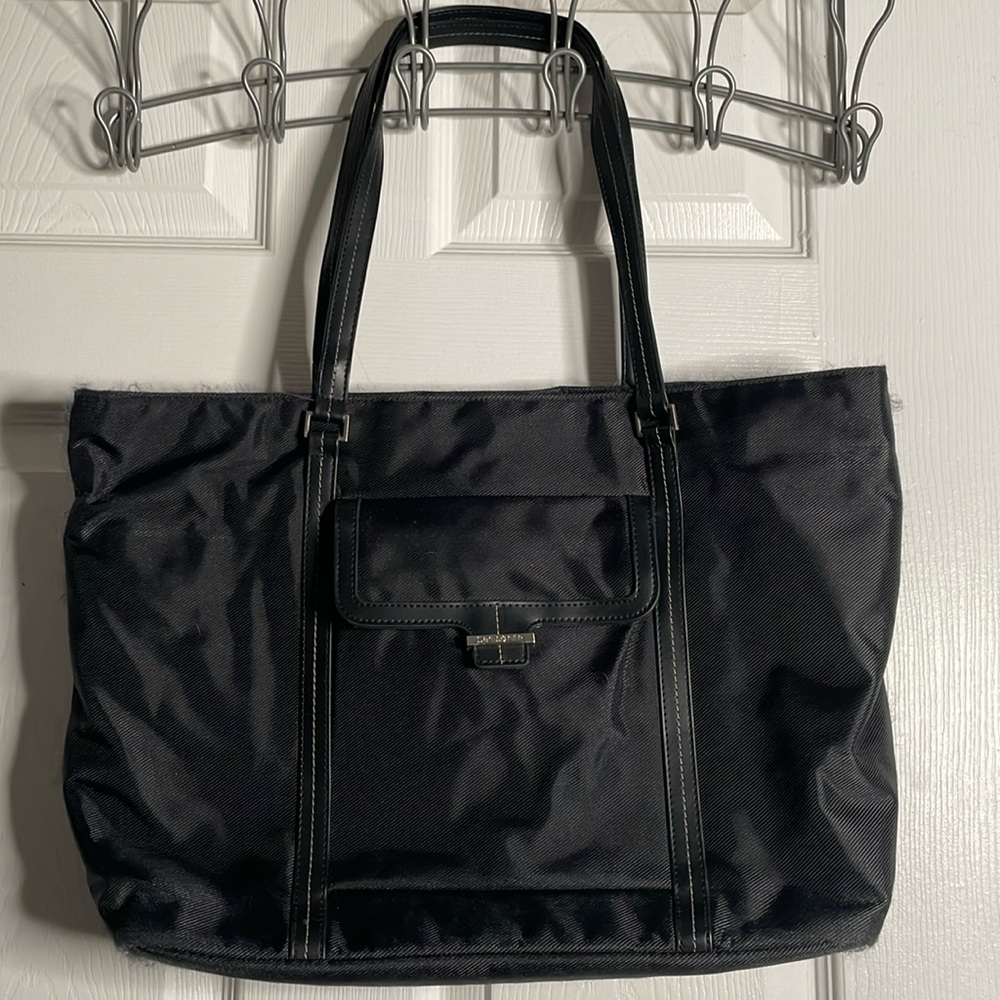 Samsonite shoulder tote bag